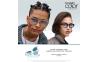 Gallery thumbnail for /media/thumbs/100x62.5/media/product_images/Color-Touch-Sapphire-1080x1080fw100fh62.5.jpg
