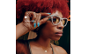 Gallery thumbnail for /media/thumbs/100x62.5/media/product_images/Controls-RBMfw100fh62.5.png