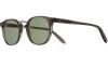 Gallery thumbnail for /media/thumbs/100x62.5/media/product_images/Cutler-And-Gross-Kingsman-1007-XB-afw100fh62.5.jpg
