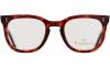 Gallery thumbnail for /media/thumbs/100x62.5/media/product_images/Cutler-and-Gross-Glasses-0824-DT01K-afw100fh62.5.jpg