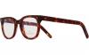 Gallery thumbnail for /media/thumbs/100x62.5/media/product_images/Cutler-and-Gross-Glasses-0824-DT01Kfw100fh62.5.jpg