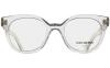 Gallery thumbnail for /media/thumbs/100x62.5/media/product_images/Cutler-and-Gross-Glasses-1298-01-afw100fh62.5.jpg
