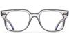 Gallery thumbnail for /media/thumbs/100x62.5/media/product_images/Cutler-and-Gross-Glasses-CGOP-1399-52-03-bfw100fh62.5.jpg