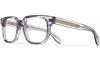 Gallery thumbnail for /media/thumbs/100x62.5/media/product_images/Cutler-and-Gross-Glasses-CGOP-1399-52-03fw100fh62.5.jpg