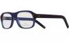 Gallery thumbnail for /media/thumbs/100x62.5/media/product_images/Cutler-and-Gross-Glasses-Kingsman-0847-CNBfw100fh62.5.jpg