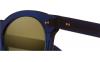 Gallery thumbnail for /media/thumbs/100x62.5/media/product_images/Cutler-and-Gross-Sunglasses-0734V2-CNB-BZF-bfw100fh62.5.jpg