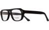 Gallery thumbnail for /media/thumbs/100x62.5/media/product_images/Cutler-and-Gross-Sunglasses-1319-01fw100fh62.5.jpg