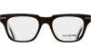 Gallery thumbnail for /media/thumbs/100x62.5/media/product_images/Cutler-and-Gross-Sunglasses-1355-01-afw100fh62.5.jpg