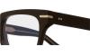 Gallery thumbnail for /media/thumbs/100x62.5/media/product_images/Cutler-and-Gross-Sunglasses-1355-01-bfw100fh62.5.jpg