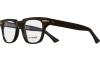 Gallery thumbnail for /media/thumbs/100x62.5/media/product_images/Cutler-and-Gross-Sunglasses-1355-01fw100fh62.5.jpg