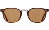 Gallery thumbnail for /media/thumbs/100x62.5/media/product_images/Cutler-and-Gross-Sunglasses-Kingsman-1007-DT09-afw100fh62.5.jpg
