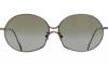 Gallery thumbnail for /media/thumbs/100x62.5/media/product_images/Cutler-and-Gross-Sunglasses-Kingsman-9002-S-afw100fh62.5.jpg