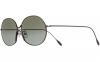 Gallery thumbnail for /media/thumbs/100x62.5/media/product_images/Cutler-and-Gross-Sunglasses-Kingsman-9002-Sfw100fh62.5.jpg