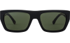 Gallery thumbnail for /media/thumbs/100x62.5/media/product_images/CutlerAndGross-PSSN-066-56-01-Sunglasses-Bfw100fh62.5.png