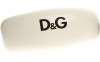 Gallery thumbnail for /media/thumbs/100x62.5/media/product_images/D&G-Casefw100fh62.5.png