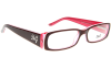 Gallery thumbnail for /media/thumbs/100x62.5/media/product_images/D&G-DD1163-832fw100fh62.5.png