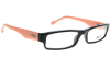 Gallery thumbnail for /media/thumbs/100x62.5/media/product_images/D&G-DD1168-1502fw100fh62.5.png