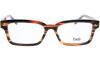 Gallery thumbnail for /media/thumbs/100x62.5/media/product_images/D&G-DD1176-1572afw100fh62.5.png