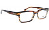 Gallery thumbnail for /media/thumbs/100x62.5/media/product_images/D&G-DD1176-1572fw100fh62.5.png