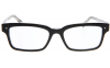 Gallery thumbnail for /media/thumbs/100x62.5/media/product_images/D&G-DD1176-675afw100fh62.5.png
