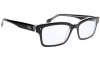 Gallery thumbnail for /media/thumbs/100x62.5/media/product_images/D&G-DD1176-675fw100fh62.5.png