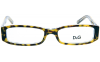 Gallery thumbnail for /media/thumbs/100x62.5/media/product_images/D&G-DD1179-556afw100fh62.5.png