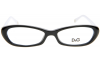 Gallery thumbnail for /media/thumbs/100x62.5/media/product_images/D&G-DD1192-1706afw100fh62.5.png