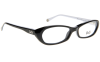 Gallery thumbnail for /media/thumbs/100x62.5/media/product_images/D&G-DD1192-1706fw100fh62.5.png