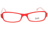 Gallery thumbnail for /media/thumbs/100x62.5/media/product_images/D&G-DD1201-1764afw100fh62.5.png