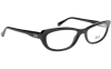 Gallery thumbnail for /media/thumbs/100x62.5/media/product_images/D&G-DD1202-501fw100fh62.5.png