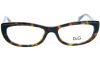 Gallery thumbnail for /media/thumbs/100x62.5/media/product_images/D&G-DD1202-502afw100fh62.5.png