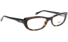 Gallery thumbnail for /media/thumbs/100x62.5/media/product_images/D&G-DD1202-502fw100fh62.5.png
