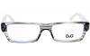 Gallery thumbnail for /media/thumbs/100x62.5/media/product_images/D&G-DD1203-1767afw100fh62.5.png