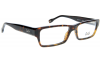 Gallery thumbnail for /media/thumbs/100x62.5/media/product_images/D&G-DD1203-814fw100fh62.5.png