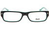 Gallery thumbnail for /media/thumbs/100x62.5/media/product_images/D&G-DD1204-1773afw100fh62.5.png