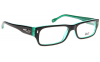 Gallery thumbnail for /media/thumbs/100x62.5/media/product_images/D&G-DD1204-1773fw100fh62.5.png