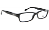Gallery thumbnail for /media/thumbs/100x62.5/media/product_images/D&G-DD1207-1838fw100fh62.5.png