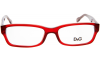 Gallery thumbnail for /media/thumbs/100x62.5/media/product_images/D&G-DD1207-1841afw100fh62.5.png
