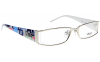 Gallery thumbnail for /media/thumbs/100x62.5/media/product_images/D&G-DD5010-425fw100fh62.5.png