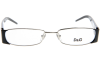 Gallery thumbnail for /media/thumbs/100x62.5/media/product_images/D&G-DD5021B-061afw100fh62.5.png