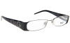 Gallery thumbnail for /media/thumbs/100x62.5/media/product_images/D&G-DD5021B-061fw100fh62.5.png