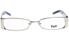 Gallery thumbnail for /media/thumbs/100x62.5/media/product_images/D&G-DD5049-426afw100fh62.5.png