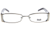 Gallery thumbnail for /media/thumbs/100x62.5/media/product_images/D&G-DD5049-427afw100fh62.5.png