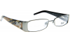 Gallery thumbnail for /media/thumbs/100x62.5/media/product_images/D&G-DD5049-427fw100fh62.5.png