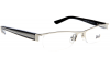 Gallery thumbnail for /media/thumbs/100x62.5/media/product_images/D&G-DD5069-351fw100fh62.5.png