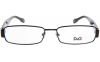 Gallery thumbnail for /media/thumbs/100x62.5/media/product_images/D&G-DD5091-064afw100fh62.5.png
