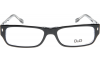 Gallery thumbnail for /media/thumbs/100x62.5/media/product_images/D&G-Glasses-1204-675afw100fh62.5.png