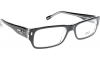 Gallery thumbnail for /media/thumbs/100x62.5/media/product_images/D&G-Glasses-1204-675fw100fh62.5.png