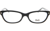 Gallery thumbnail for /media/thumbs/100x62.5/media/product_images/D&G-Glasses-1205-501afw100fh62.5.png