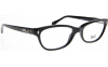 Gallery thumbnail for /media/thumbs/100x62.5/media/product_images/D&G-Glasses-1205-501fw100fh62.5.png